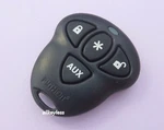Python Keyless Entry Remote Fob Transmitter Clicker EZSDEI474P Rpn. Fixed Price $129.99.