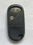 1999 2000 2001 Honda Prelude Keyless Remote Transmitter Alarm CWT72147KA3 Oem. Fixed Price $179.95.
