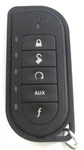 De.i Python Viper 7524V Keyless Remote Car Starter Entry Transmitter Fob Clicker. Fixed Price $80.99.
