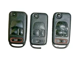 Lot Mercedes Oem Keyless Entry Remote Fob NCZMB1K Id 7935 Chips. Fixed Price $55.00.