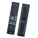Remote Control For Pioneer VSX-9130TXH-K VSX-1019AH-K Av Receiver. Fixed Price $12.55.