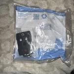 2014-2020 Gmc Chevrolet Keyless Remote Entry Fob 22881480 Oem. Fixed Price $55.00.