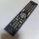 Marantz Blu-ray Remote Control RC005UD. Fixed Price $92.00.