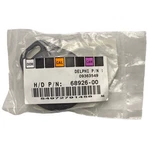 New Genuine Harley 2000-2006 Models Remote Security Key Fob 68926-00 09363549. Fixed Price $269.99.