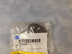 Genuine Gm Remote Transmitter For Keyless Entry And Alarm 15788021. Fixed Price $51.24.
