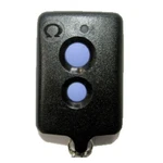 Omega 422-07 Keyless Entry Alarm Remote Transmitter L2MAL41T + Programming. Fixed Price $28.83.