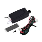Audiovox Prestige DUB1 Self-leveling Digital Tilt Sensor For Car Alarm Systems. Fixed Price $39.47.