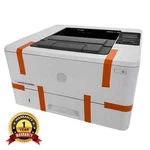 Mint Hp Laserjet Pro M402N C5F93A Compact Workgroup Printer Fast Shipping. Fixed Price $126.48.