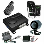 Excalibur AL1575 2-WAY Security & Data Start Upgrade Led Transmitters New. Fixed Price $114.99.