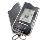Oem Python 7752P Lcd Screen Keyless Entry Remote 2-WAY Fob EZSDEI7752. Fixed Price $84.85.