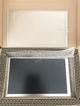 2014 2017 Toyota Jbl Non Tundra Navigation Radio Touch Pad & Lcd Screen Set. Fixed Price $179.99.