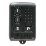 4-BUTTON Remoto (replaces Acura/honda/isuzu/toyota Fcc Id: BAB237131-013). Fixed Price $19.20.