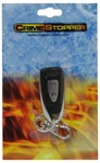 Crimestopper RSTX1G5 Remote Fob Coolstart Keyless Entry. Fixed Price $26.95.