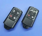 2X Aftermarket Remote Fcc Id SRW-KRVAR-002 Fob Keyless Entry. Fixed Price $19.99.