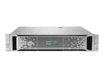 Hpe 666988-B21 Accessory Ii Price Incl Vat 3 Yr Warranty * B2B. Fixed Price $186.85.