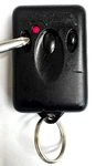 W/program Omega K9 Mat # 111 L2MET5B Remote Fob Transmitter Car Starter 2.2. Fixed Price $17.97.