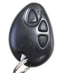 Micro Keyless Remote Contol N4VMXT251 Transmitter Entry Controller Clicker Alarm. Fixed Price $37.89.