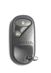 Oem 99 - 01 Honda Prelude Keyless Entry Remote Transmitter Fob CWT72147KA3. Fixed Price $89.99.