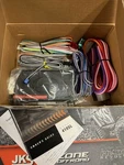 Replacement Remote Start Module Directed 4X05 Brain 4105P 4105V 4105L Avital Vip. Fixed Price $20.00.