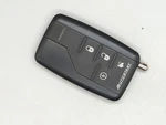 Autostart Keyless Entry Remote Fob EZSDEI1510 Buttons JM8ZC. Fixed Price $22.25.
