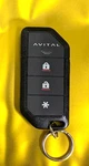 New Avital 7147L 4-BUTTON Remote Control Replacement Transmitter EZSDEI7146. Fixed Price $29.89.
