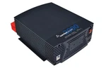 Samlex NTX-2000-12 Pure Sine Wave Inverter 2000W. Fixed Price $604.21.