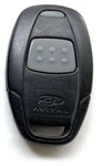 Automate Avital FCCEZSDEI471H Rpn 7111A 7111L 7111V Fob Remote Car Starter Key. Fixed Price $13.49.