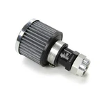 Peterson Fluid Breather 1-WAY Vac. 08-0450. Fixed Price $163.74.