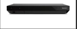 Sony X700 Multi-region Free 4K Uhd Blu-ray Player Code. Fixed Price $499.00.
