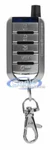 Crimestopper SPTX-42 5-BUTTON Remote Transmitter For SP-402 Start Alarm. Fixed Price $26.99.