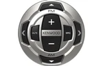 Kenwood KCA-RC35MR Wired Marine Radio Stereo Remote For KMR-M315BT D365BT D375BT. Fixed Price $94.95.