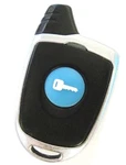Prestige Keyless Remote Car Starter Fob Transmitter Elvatjb 101BP APS901C. Fixed Price $38.50.