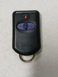 Avital CZ57RRTX3 Keyless Remote Control Clicker Transmitter Car Starter Fob. Fixed Price $18.00.
