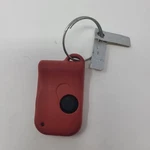 Oem 2000-2005 Ferrari 360 Modena Remote Key Fob 355 456 550 Lxp Rky 112 Red. Fixed Price $349.60.