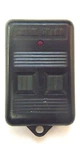 Keyless Remote Alarm Omega K9 H5LAL789D Control Starter Clicker Transmitter Bob. Fixed Price $14.30.