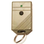 New Astrostart-astroflex Z7002A Replacement Transmitter J5FRS-3T + Programming. Fixed Price $43.83.