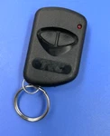 New Trc 2-BUTTON Remote Start Transmitter Fob J5523518T1. Fixed Price $28.50.