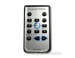New Car Stereo Remote Control For Pioneer CDE8215. Fixed Price $19.27.