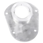 Flaming River FR20101C10 Swivel Floor Mount, 1967-72 Fits Chevy Truck. Fixed Price $125.99.