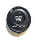 Arcticstart Keyless Entry Remote Fob Control VA5JR760AM433 AR1WR1R-AM. Fixed Price $10.88.