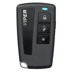 Viper 7147V Replacement Remote 1-WAY Button Blue Led Transmitter. Fixed Price $32.99.