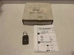 Genuine Subaru Transmitter H001SAG030 Forester 2009-2013. Fixed Price $30.00.