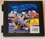 Hot Wheels Cars - You Pick! Discount On Combined Shipping For Multiple!. Fixed Price $5.42.