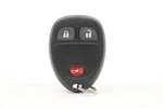 New Oem Keyless Entry Remote Fob Button 22936099 Chevy Buick Gmc 2009-2017. Fixed Price $28.95.