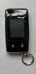 Autostart ASDS-7506 2WAY Lcd Rechargeable Transmitter. Fixed Price $145.18.