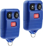 Fob Keyless Entry Remote Fits F150 F250 F350 Escape Expedition Explorer Rang. Fixed Price $15.99.