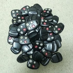Lot Of 50 Saturn L-series Keyless Entry Remote LHJ009. Fixed Price $359.99.