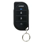 Viper Remote Replacement 7146V - Way Button 1/4 Mile Range Car. Fixed Price $29.99.