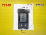 2-WAY Lcd Python Remote Fob 7756P EZDEI7756 2WAY. Fixed Price $95.46.