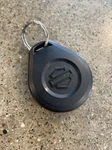 Harley Davidson Smart Keyless Remote Fob Fcc Id: L2C0028TR. Fixed Price $89.99.
